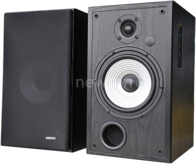 Акустика Edifier R2600