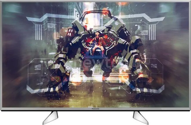Телевизор Panasonic TX-55EX610E