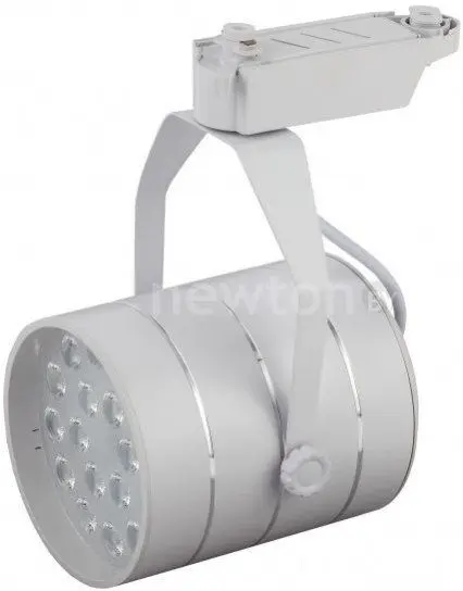 Трековый светильник ЭРА TR3-18WH