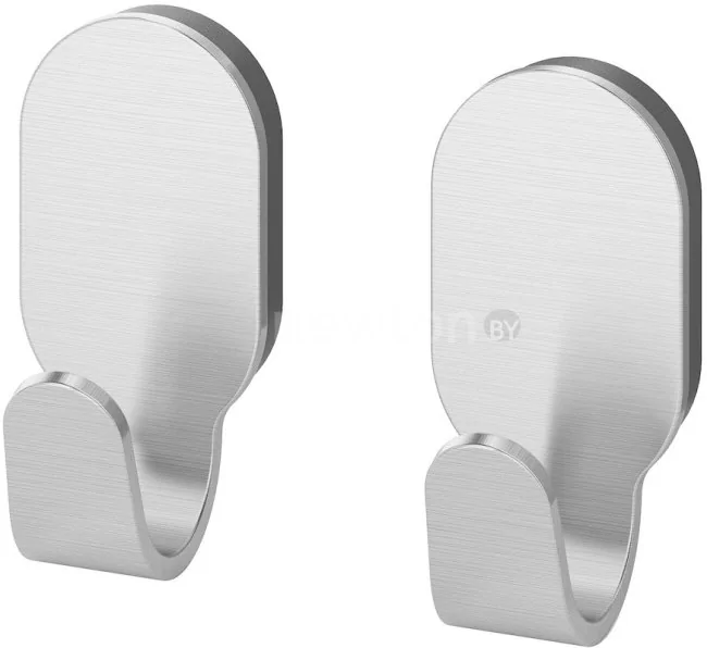 Крючок для ванны Ikea Брогрунд 803.497.51