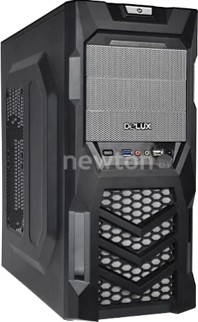 Компьютер Rednox Redhost ME10129