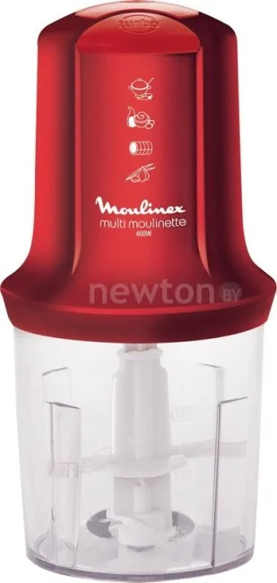 Измельчитель Moulinex AT712G30