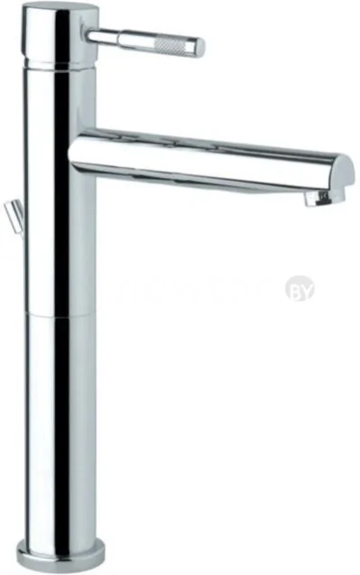 Смеситель Fiore Xenon 44 CR 5273