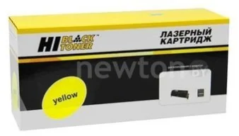 Картридж Hi-Black HB-CF362X