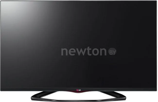 Телевизор LG 42LA662V