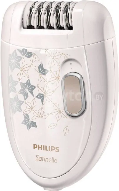 Эпилятор Philips HP6423/00