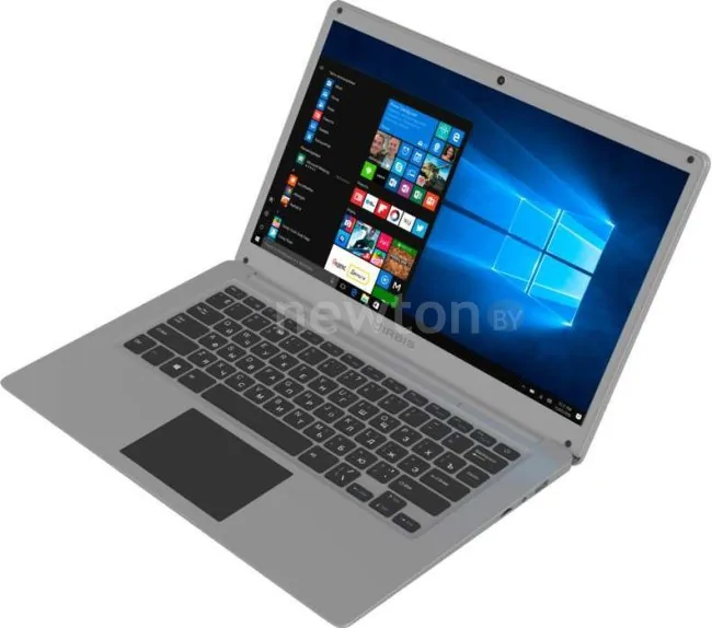 Ноутбук IRBIS NB144