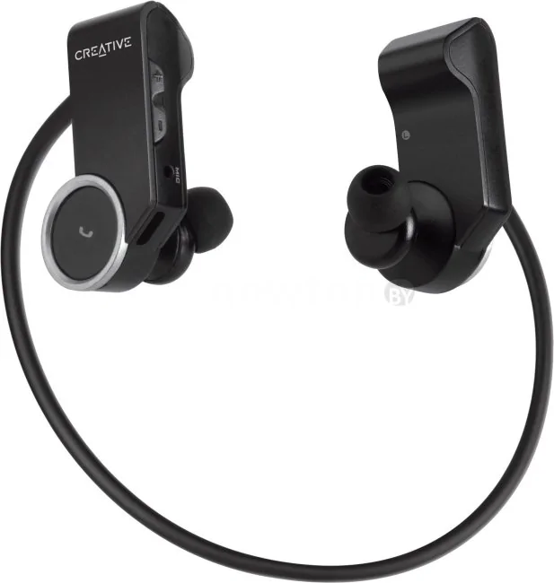 Гарнитура Creative WP-250