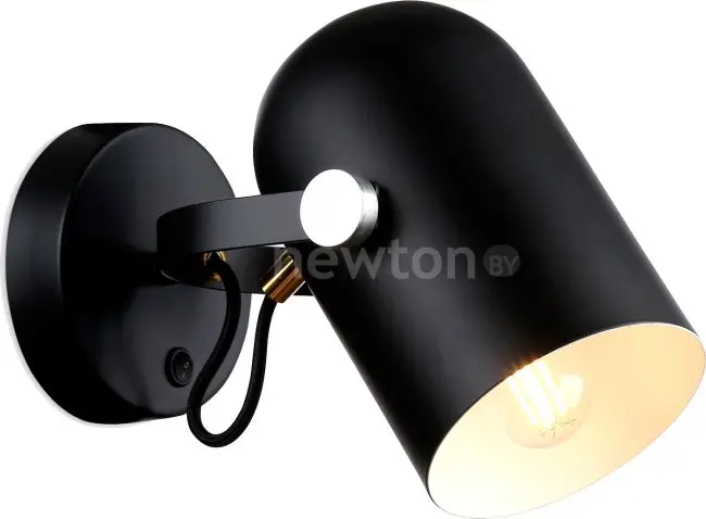 Бра Ambrella Traditional TR8204