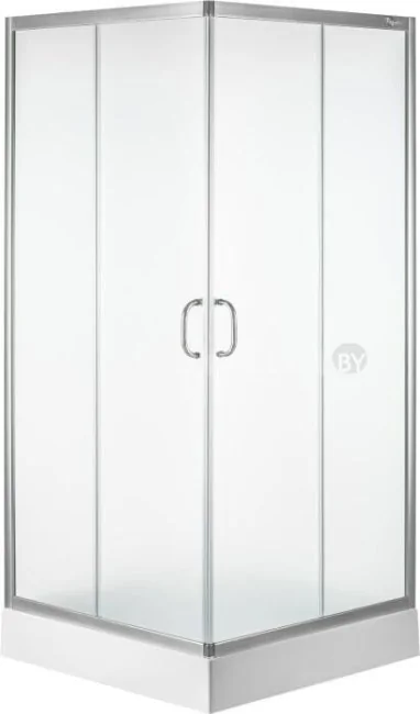 Душевой уголок Saniteco SN-8959 90x90