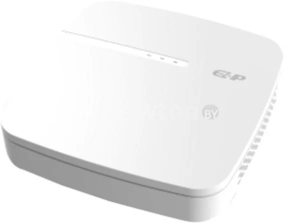 Видеорегистратор EZ-IP NVR1B08
