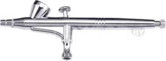 Краскопульт Prowin SG-220A
