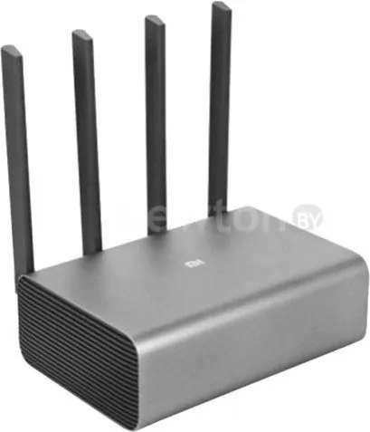 Wi-Fi роутер Xiaomi Mi WiFi Router Pro