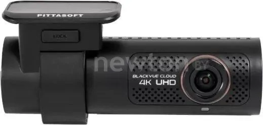 Видеорегистратор BlackVue DR970X-1CH
