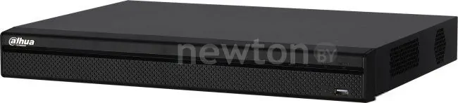 Видеорегистратор Dahua DHI-XVR4232AN-S2