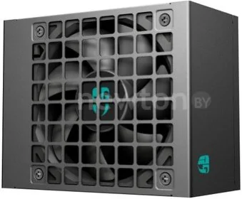 Блок питания DeepCool GamerStorm PS850G