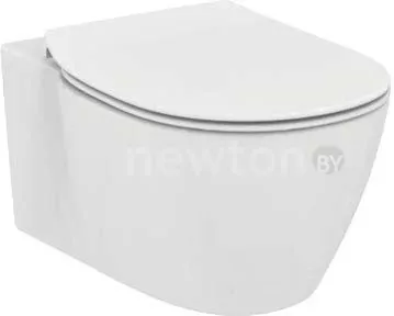 Унитаз Ideal Standard Connect AquaBlade E047901 (без сиденья)
