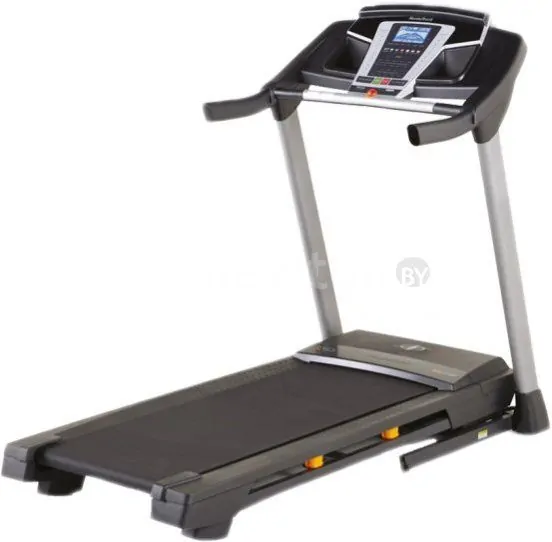 Беговая дорожка NordicTrack C80i