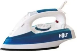 Утюг Holt HT-IR-001