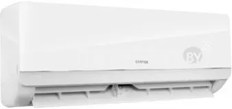 Кондиционер CENTEK CT-65A30