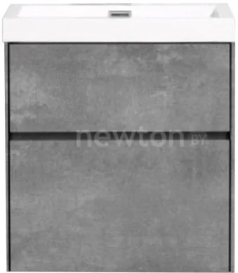 BelBagno Тумба под умывальник Pietra MINI-500AS-2C-SO-SCM