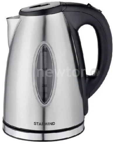 Электрический чайник StarWind SKS3001