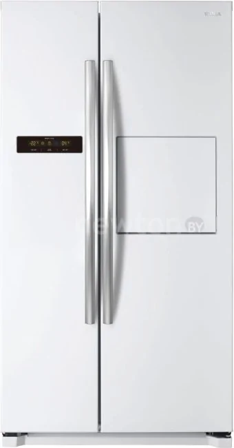 Холодильник side by side Winia FRN-X22H5CWW