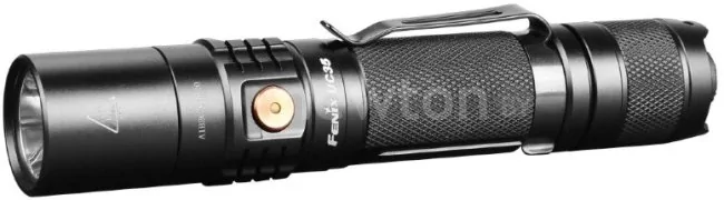 Фонарь Fenix UC35 V2.0 XP-L HI V3
