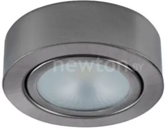 Точечный светильник Lightstar Mobiled 003455