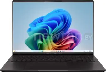 Ноутбук ASUS Vivobook S16 OLED M5606KA-RI163