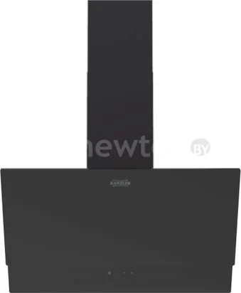 Кухонная вытяжка Kanzler D 514 S