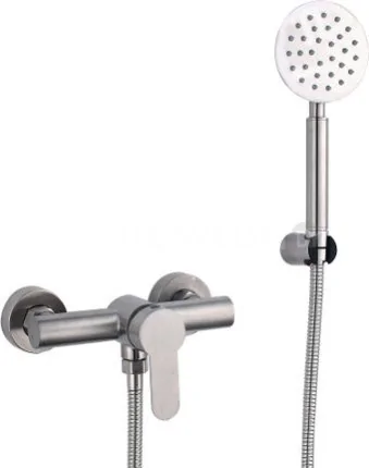 Смеситель Fmark FS8203