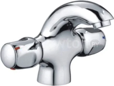 Смеситель Haiba HB1086