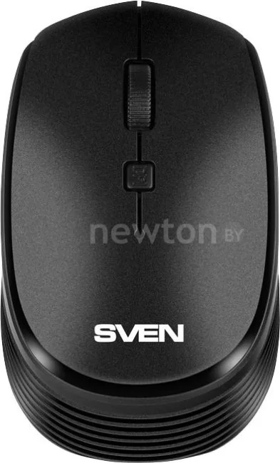 Мышь SVEN RX-210W