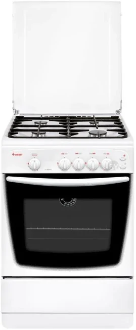 Кухонная плита GEFEST CG 60M C6 K73