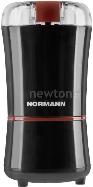 Кофемолка Normann ACG-221