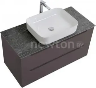 BelBagno Тумба под умывальник ETNA-1000-2C-SO-GSO
