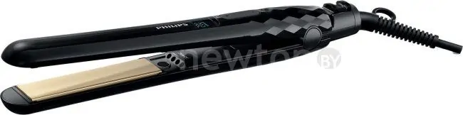Выпрямитель Philips HP8348/00