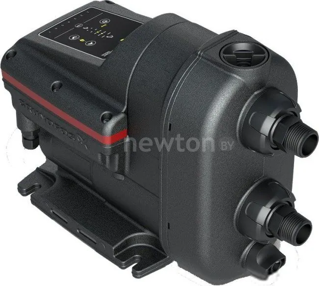 Насос Grundfos Scala2 3-45