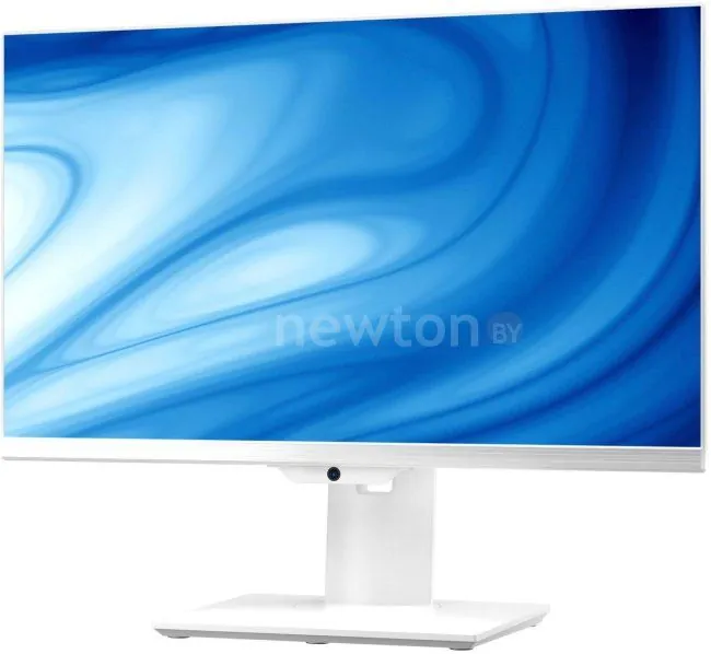 Моноблок Rombica myScreen Apollo 23,8 PCAI-0031