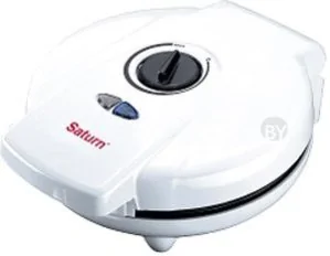Вафельница Saturn ST-EC0153