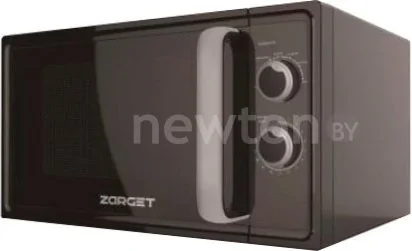 Микроволновая печь Zarget ZMW 1710MB