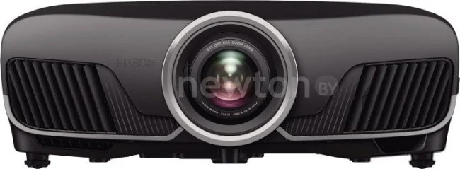 Проектор Epson EH-TW9300