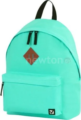 Городской рюкзак BRAUBERG 229887