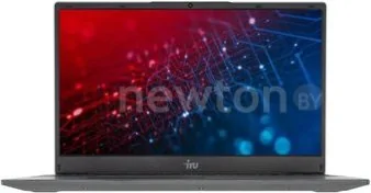 Ноутбук iRU Tactio 15PHC 2046017