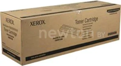 Картридж Xerox 113R00779