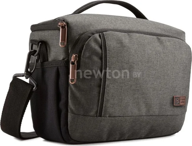 Сумка Case Logic Era CECS103O 3205276 (серый)