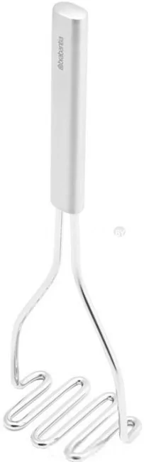 Картофелемялка Brabantia Profile Line 250484