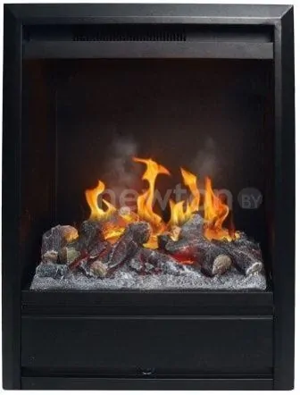 Электрокамин RealFlame Olympic 3D