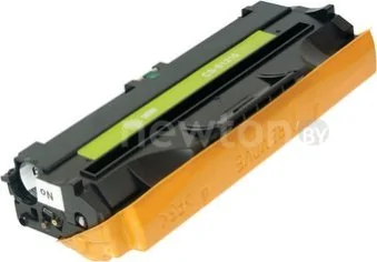 Картридж CACTUS CS-S1210